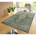 Dywan Gloria 160x230cm Méridional Green - 3