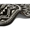 Dywan Celebration 200cm Valencia Black - 7