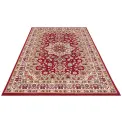 Dywan Mirkan 80x150cm Parun Täbriz Red - 7