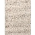 Dywan Rocco 160x230cm Cream - 7