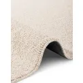 Dywan Rocco 160x230cm Cream - 10