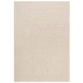 Dywan Rocco 160x230cm Cream - 1