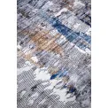 Dywan Imagination 160x230cm Malard Darkblue Beige - 5