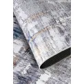 Dywan Imagination 160x230cm Malard Darkblue Beige - 8
