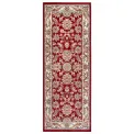 Dywan Luxor 80x240cm Reni Red Cream - 2