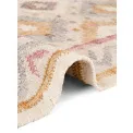 Dywan Roya 160x230cm Imani Cream Multicolor - 9