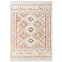 Dywan Roya 160x230cm Imani Cream Multicolor - 1
