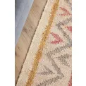 Dywan Roya 160x230cm Imani Cream Multicolor - 4