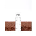 Dywan Calmio 120x180cm Red Brown 100% wełna - 9