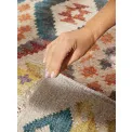 Dywan Kamal 200x290cm Oasis Cream Multicoloured - 10