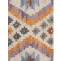 Dywan Kamal 160x230cm Oasis Cream Multicoloured - 6