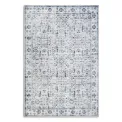 Dywan Imagination 160x230cm Saveh Cream Blue - 2