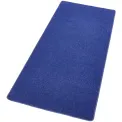 Dywan Fancy 80x300cm Uni Colour Blue - 8