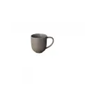 Kubek Kumi 290ml Espresso - 1