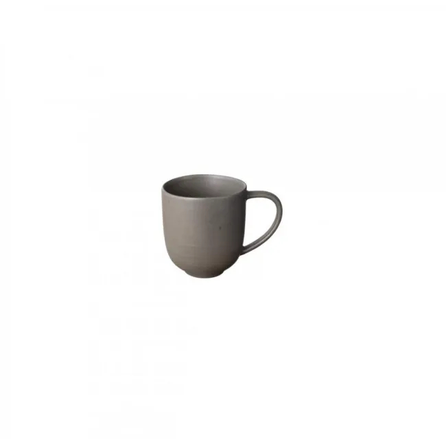 Kubek Kumi 290ml Espresso - 1
