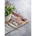Dywan Imagination 120x160cmMalard Copper Gold - 9
