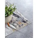 Dywan Imagination 160x230cm Malard Anthracite Gold - 9
