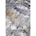 Dywan Imagination 160x230cm Malard Anthracite Gold - 6