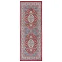 Dywan Luxor 80x240cm Mochi Red Multicolor - 2