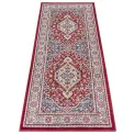 Dywan Luxor 80x240cm Mochi Red Multicolor - 8
