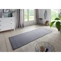 Dywan Bouclé 1.0 67x150cm Loop Grey - 4