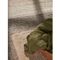 Dywan Juno 120x170cm Fusion Natural Gold Multicolor 100% juta - 13