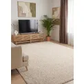 Dywan Rocco 80x150cm Cream - 4