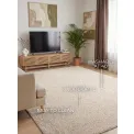 Dywan Rocco 80x150cm Cream - 6