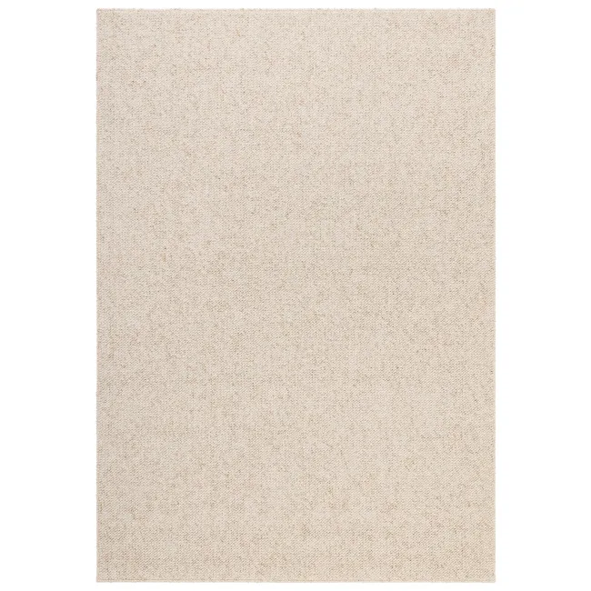 Dywan Rocco 80x150cm Cream