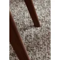 Dywan Rocco 240x340cm Taupe Multicolor - 13