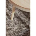 Dywan Rocco 240x340cm Taupe Multicolor - 8