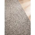 Dywan Rocco 240x340cm Taupe Multicolor - 5
