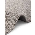 Dywan Rocco 240x340cm Taupe Multicolor - 10