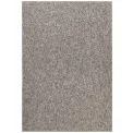 Dywan Rocco 240x340cm Taupe Multicolor - 1