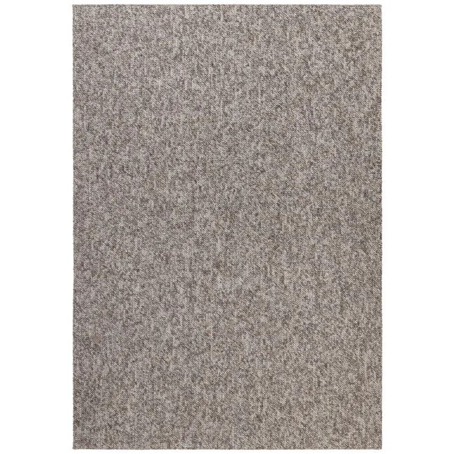 Dywan Rocco 240x340cm Taupe Multicolor