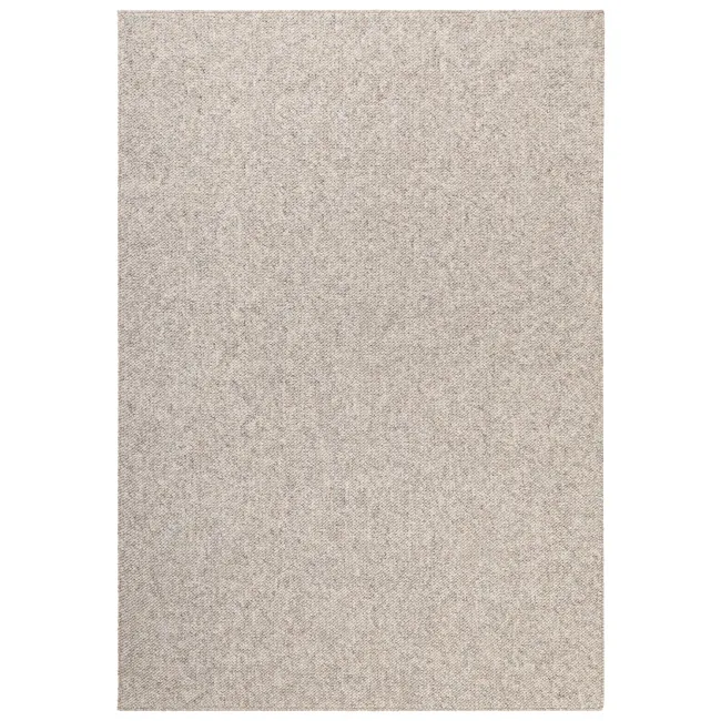 Dywan Rocco 80x150cm Cream Multicolor