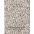 Dywan Rocco 80x150cm Cream Multicolor - 9