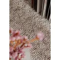 Dywan Rocco 80x150cm Cream Multicolor - 13