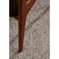 Dywan Rocco 80x150cm Cream Multicolor - 8