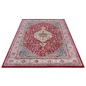 Dywan Luxor 160x235cm Mochi Red Multicolor - 8