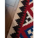 Dywan Kamal 160x230cm Rami Cream Multicoloured - 4