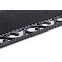 Wycieraczka Mix Mats 45x75cm Cast Iron Black - 6