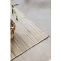Dywan Handloom 1.0 160x230cm Dhaka Natural Grey Brown - 11