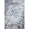 Dywan Imagination 200x290cm Saveh Cream Blue - 6
