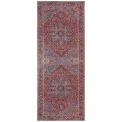 Dywan Asmar 80x200cm Amata Orient Red - 2