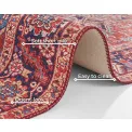 Dywan Asmar 80x200cm Amata Orient Red - 3