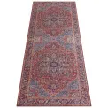 Dywan Asmar 80x200cm Amata Orient Red - 8