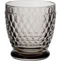 Szklanka Boston Coloured Smoke 330ml