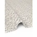 Dywan Lyon 200x290cm Beans Natural Cream Grey 100% wełna - 11
