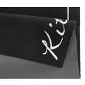 Dywan kuchenny Cook&Clean 50x150cm Black White - 7